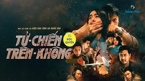 Chính sách đột phá thúc đẩy phát triển văn hóa và nghệ thuật