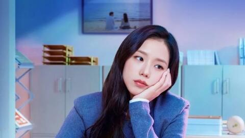 Jisoo Blackpink lập kỷ lục mới giữa thời điểm anh trai vướng ồn ào