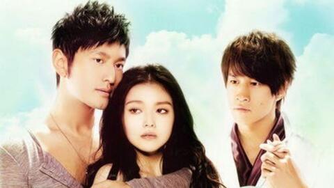 Huỳnh Hiểu Minh và Hà Nhuận Đông vướng nghi vấn quan hệ căng thẳng, cạch mặt nhau