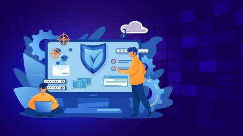 Công nhận giá trị pháp lý của dữ liệu hộ tịch điện tử tương đương bản giấy