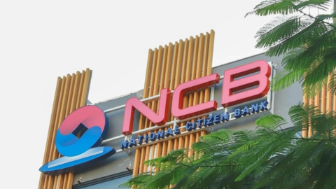 NCB ghi dấu ấn giai đoạn phát triển mới, lãi quý 1 tăng 43% và lộ trình tăng vốn rút ngắn 3 năm