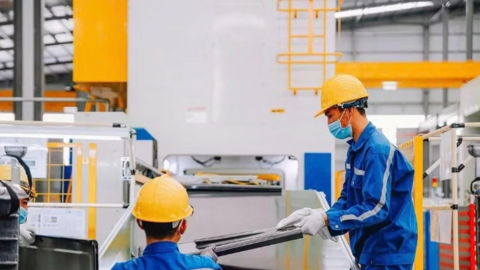 SMC thoát lỗ nhờ thanh lý tài sản, nhưng dòng tiền kinh doanh vẫn âm hơn 141 tỷ đồng và nợ ngắn hạn vượt 3.100 tỷ đồng