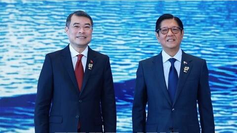 Thủ tướng sẽ có các đề xuất thiết thực củng cố tiến trình xây dựng Cộng đồng ASEAN