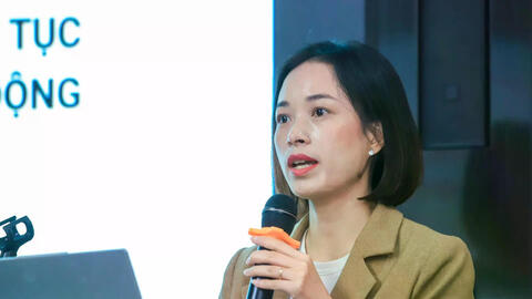 Một tâm lý đang thay thế nỗi sợ FOMO trên thị trường bất động sản