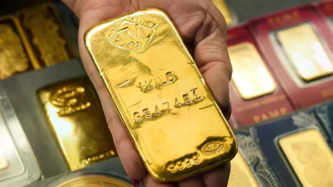Giá vàng sáng nay 15/6/2026: Chiều mua vào tăng mạnh hơn chiều bán ra
