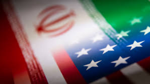 Mỹ và Iran tuyên bố đạt thỏa thuận hòa bình, eo biển Hormuz sắp mở lại