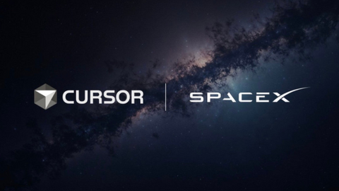 SpaceX mua lại công cụ lập trình nổi tiếng với giá 60 tỷ USD, hoàn thiện hệ sinh thái AI