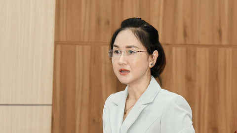 Phú Quốc xây dựng lộ trình trở thành điểm đến du lịch xanh