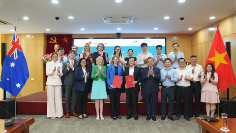 Bản tin năng lượng số 23/2026