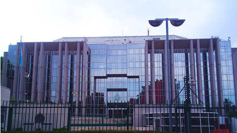 Interpol cảnh báo AI đang tiếp sức cho các vụ lừa đảo trực tuyến tại châu Á