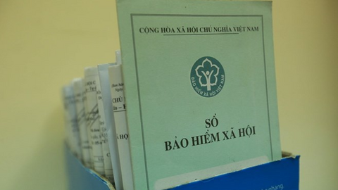 Phụ cấp theo xếp loại có tính đóng BHXH bắt buộc và lương làm thêm giờ?