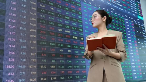 Quỹ cổ phiếu bị rút vốn 31 tháng liên tiếp