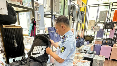 'Lá chắn' bảo vệ người tiêu dùng Đà Nẵng