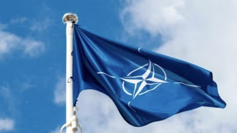 NATO đối mặt nhiều bài toán lớn trước thềm hội nghị thượng đỉnh ở Thổ Nhĩ Kỳ