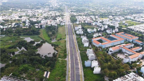 Bán nhà duy nhất chưa chắc được miễn thuế, nhiều người dễ mất quyền lợi