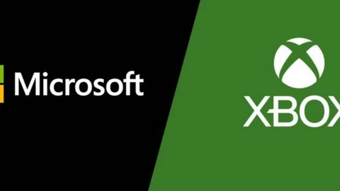 Microsoft cắt giảm 4.800 nhân sự, bộ phận Xbox chịu ảnh hưởng nặng nhất
