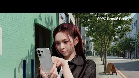 JEALOUS AI WILL SAY IT’S EDITED… USE AI CREATIVITY TO HAVE A “CHEAP MOMENT” WITH BABYMONSTER!"
