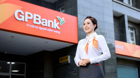 "Gửi An Tâm – Rinh Thịnh Vượng" khép lại với hàng nghìn sổ tiết kiệm mở mới
