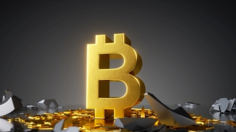 Bitcoin hướng tới mốc 67.000 USD, 5 yếu tố có thể quyết định xu hướng tuần này