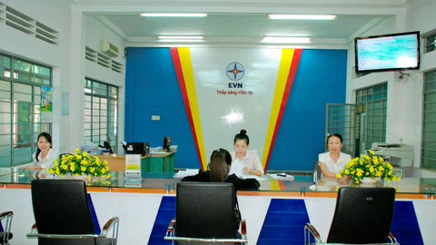 PC Gia Lai tăng trưởng toàn diện trong 6 tháng đầu năm 2026