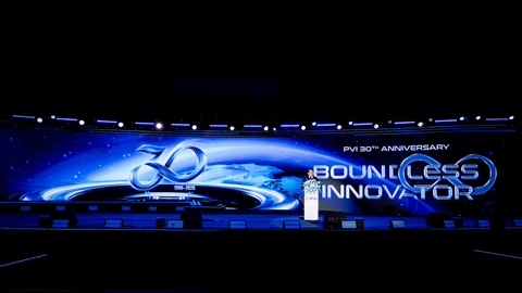 InsuranceAsia News vừa công bố kết quả Country Awards for Excellence – Vietnam 2026, hệ sinh thái PVI đã có một kỳ vinh danh đáng nhớ