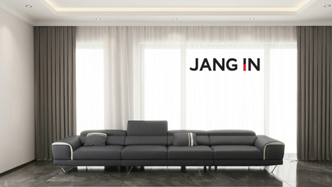Đâu là thương hiệu nội thất Hàn Quốc được đánh giá cao hiện nay?