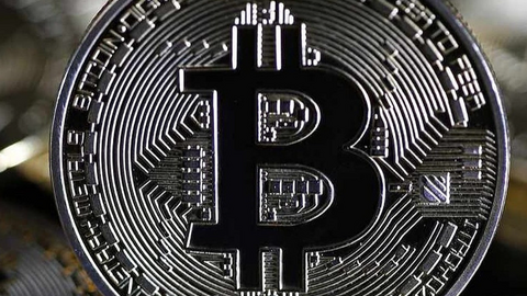 Bitcoin lấy lại mốc 65.380 USD, nhà đầu tư dõi theo các ngưỡng quyết định xu hướng tiếp theo
