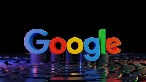 Google đối mặt làn sóng kiện đòi bồi thường đến chục tỷ USD