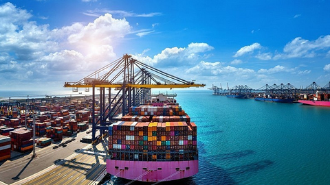 Việt Nam có 7 mặt hàng xuất khẩu trên 10 tỷ USD