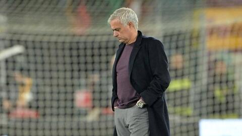 Real Madrid đặt niềm tin vào Jose Mourinho để lật đổ Barcelona
