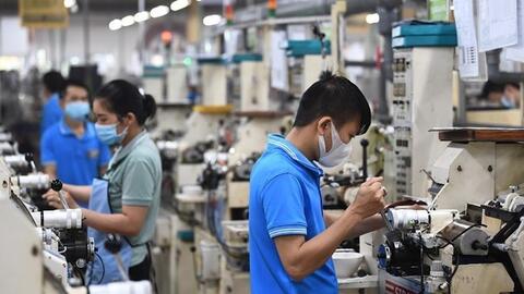 Doanh nghiệp phải bảo vệ quyền lợi người lao động làm việc ở nước ngoài