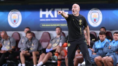 85 triệu bảng cho Savinho: Tottenham mạo hiểm, Man City hưởng lợi