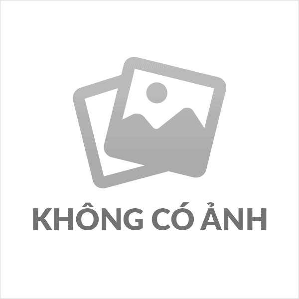 Hiệp hội Thuốc lá Việt Nam: Cần có cơ chế hỗ trợ cho lực lượng đấu tranh chống buôn lậu