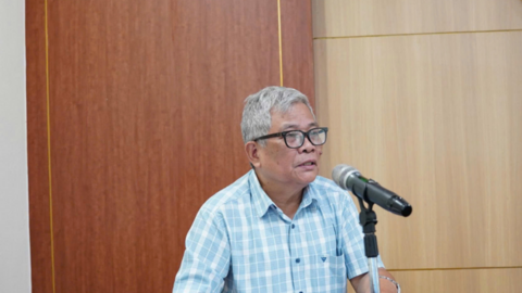 Ngoại giao kinh tế: Động lực nâng tầm vị thế kinh tế Việt Nam sau 81 năm độc lập