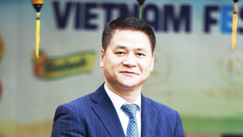 Thương vụ nêu giải pháp để hàng Việt thâm nhập sâu vào chuỗi cung ứng Nhật Bản