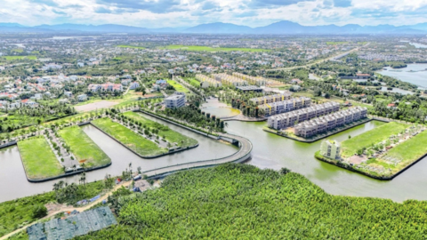 Khi thị trường bước vào “luật chơi mới”, năng lực thực thi trở thành lợi thế cạnh tranh