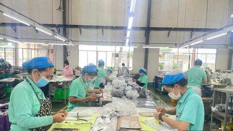 Công nhân vay tín dụng đen, cán bộ công đoàn bị đối tượng đòi nợ làm phiền