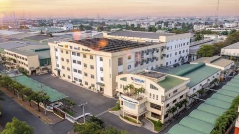 Tài chính doanh nghiệp 24/7: Thương vụ mua lại Thiên Long được chấp thuận có điều kiện, Novaland dự huy động hơn 8.000 tỷ đồng
