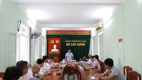 Vụ taxi chạy 2km thu 75.000 đồng ở Gia Lai: Đơn vị vận tải bị phạt 88 triệu đồng