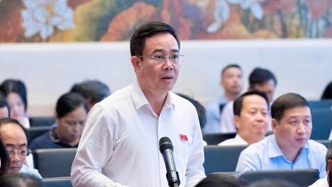 Không để doanh nghiệp lợi dụng chính sách ưu đãi thuế