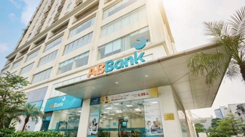 Tài chính doanh nghiệp 24/7: MB nâng vốn lên hơn 100.000 tỷ đồng, PTSC tham gia gói EPC Nhà máy điện Ô Môn III