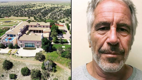 Quốc hội Na Uy điều tra mối liên hệ giữa giới chính trị với Jeffrey Epstein