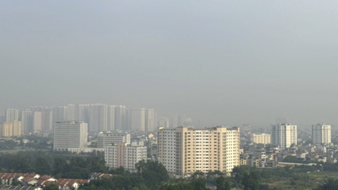 Tăng cường giám sát, ngăn chặn đầu cơ, trục lợi chính sách nhà ở