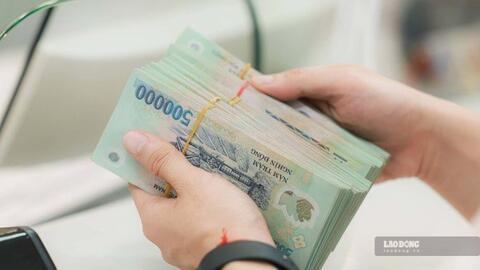 Người có công nhận trợ cấp thấp hơn mức quy định mới, cách làm để được nhận đủ tiền?