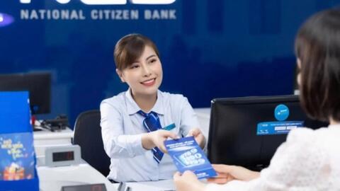 Lãi suất - tỷ giá hôm nay: Gửi dài hạn vẫn có nơi trên 7%/năm, USD ổn định