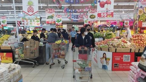 Khoa học công nghệ và chuyển đổi số tạo đột phá tăng trưởng nông nghiệp