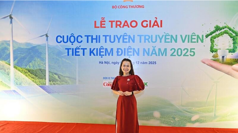 Dùng điện ở cơ quan như trong chính ngôi nhà của bạn