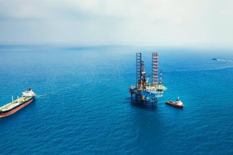 Xây dựng chuẩn mực đạo đức công vụ: Hành trình kiến tạo đội ngũ Petrovietnam thời đại mới