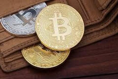 Giá Bitcoin hôm nay 14.11: Trượt giá sâu, nhưng được dự báo tăng khủng