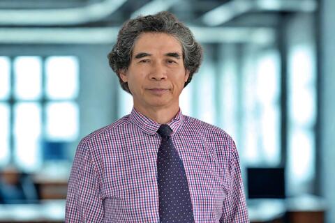 PGS.TS Nguyễn Thường Lạng: Không thể hiểu hết Petrovietnam nếu chỉ nhìn vào những tấn dầu thô